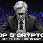 Best crypto to buy in 2025, Qubetics presale, crypto presale 2025, Decentralized VPN crypto, Cardano blockchain development, Mantra RWA tokenization, top crypto privacy project, VPN infrastructure token, privacy-focused altcoin, blockchain security token 2025.