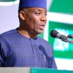 FG orders three-year ban on candidates caught cheating in public exams