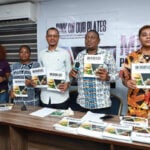 How corporations hook Nigerians on unhealthy foods, increase NCDs — Report
