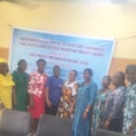 Center launches initiative to combat GBV, SEAH in Osun communities