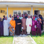 Bauchi govt engages stakeholders on fire disaster management