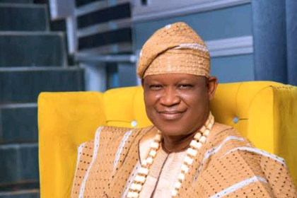 Adire origin linked to Osun goddess - Adeleke's spokesperson