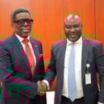 FCTA begins regulation of gaming industry to boost revenue