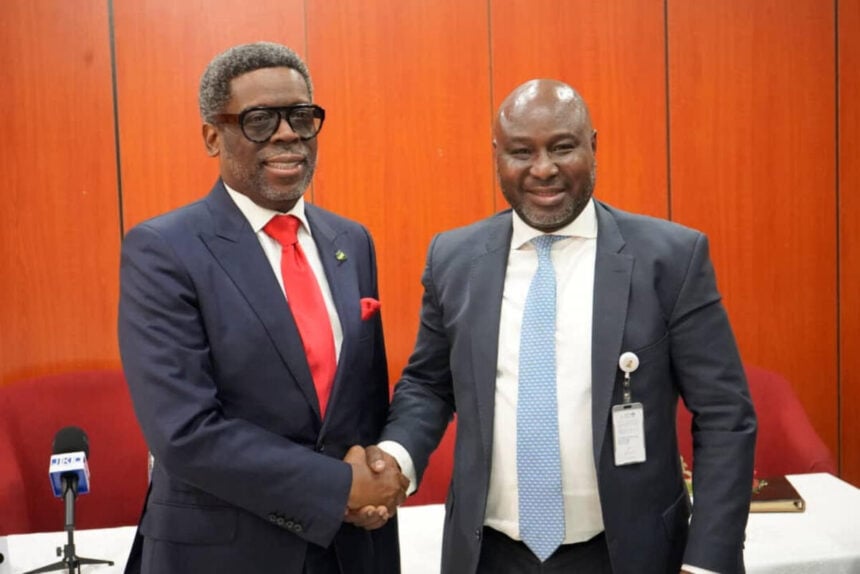 FCTA begins regulation of gaming industry to boost revenue
