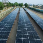 MSF turns to solar energy to power hospitals in Northern Nigeria