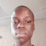 Warri student scores 334 in 2025 UTME amid mass failure
