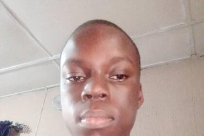 Warri student scores 334 in 2025 UTME amid mass failure