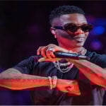 Wizkid’s alleged cancelled tour