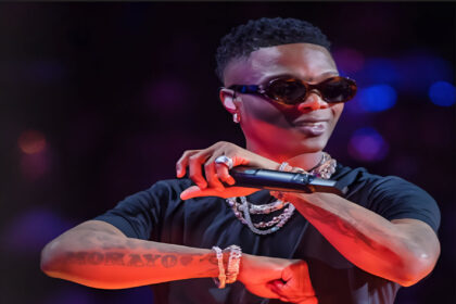 Wizkid’s alleged cancelled tour