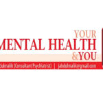 women’s mental health