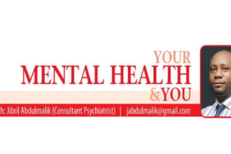women’s mental health
