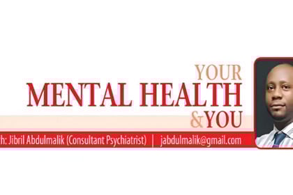 women’s mental health