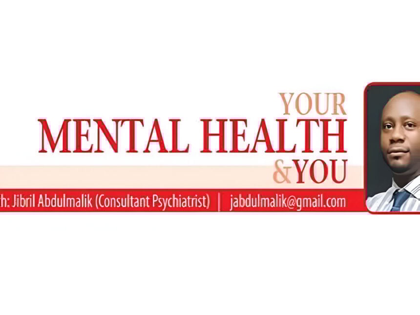 women’s mental health