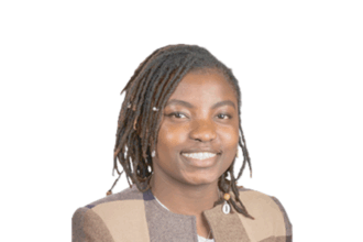 Nigerian agriculture should go beyond cutlasses