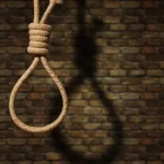 Ondo final year student commits suicide