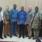 NGO launches scholarship