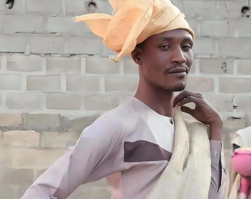 Kano: Court sentences TikToker to one year in prison