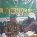 2026 Osun APC