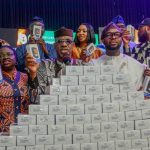 agri-connect initiative