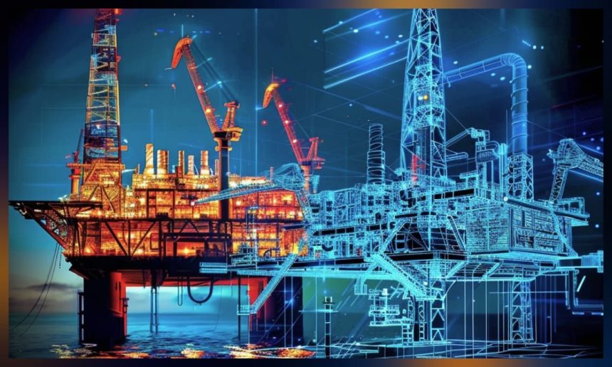 artificial intelligence for reservoir management