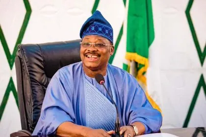 Ajimobi Fidau prayer