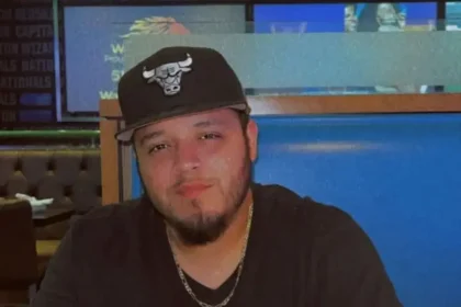 US: Mistakenly deported El Salvador man returns to face smuggling charges