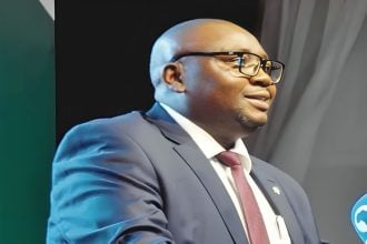 residents of Lagos