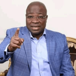 Akin Ogunbiyi