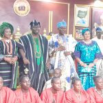 Olowu Kuta urges Alaafin
