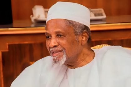 Aminu Datata, Foremost Nigerian businessman, Alhaji Aminu Dantata,