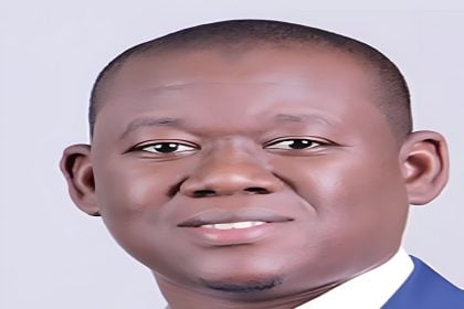 Alhaji-Muazzam-Mairawani Nigeria’s cement