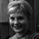 Coronation Street actress, Barbara Ferris, dies at 85