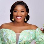 Biola Adebayo