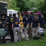 US: What to know about Boulder, Colorado attack