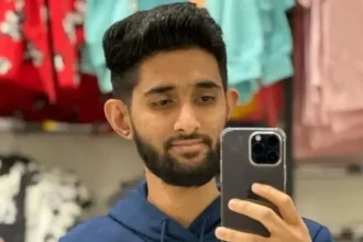 UK: Man pleads guilty to slaughtering wife in Bradford