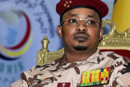 Trump's travel ban: Chad retaliates, suspends visa issuance to US Citizens