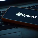 ChatGPT helped me to navigate breast cancer — OpenAI staff