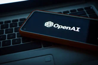 ChatGPT helped me to navigate breast cancer — OpenAI staff
