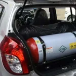 Near absence of CNG in North alarming — Group