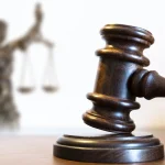 High Court launches e-filing, Court ruling, ‘Refuse dumping’: Five men arraigned, remanded in Kirikiri