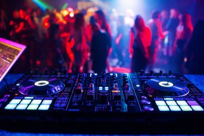 Obtain MCSN licence or face five-year jail term, NCC warns Deejays