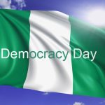 Democracy Day: Groups advocate Confederation of seven republics