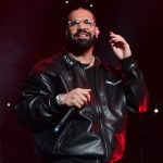 FULL LIST: Drake announces 2025 UK, Europe tour dates
