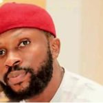 Ifeanyi Elvis Ogbonna