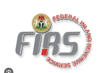 FIRS logo