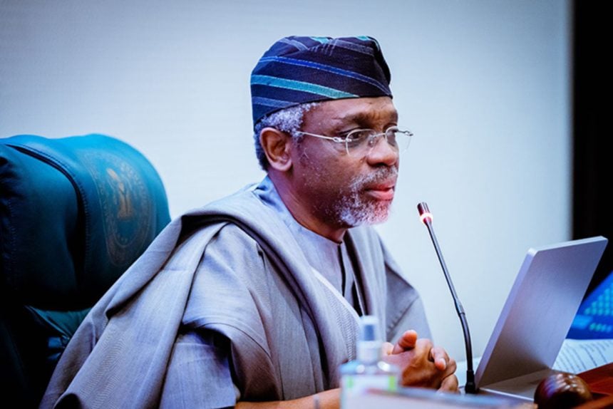 Femi Gbajabiamila,