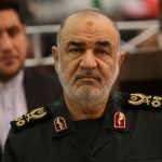 Israel strikes in Iran, kills top Iranian military leaders, nuclear scientists