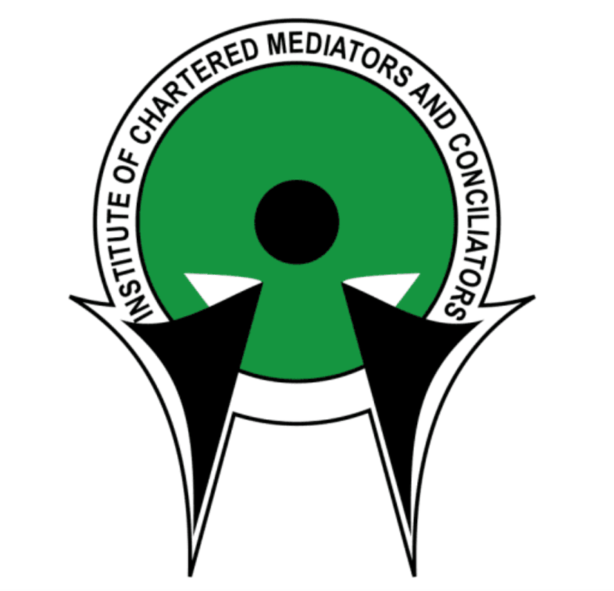 ICMC peaceful conflict resolution