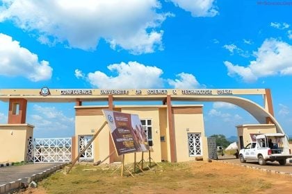 CUSTECH secures approval for two additional programmes