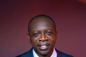 Hon Oyintiloye,control of LGAs